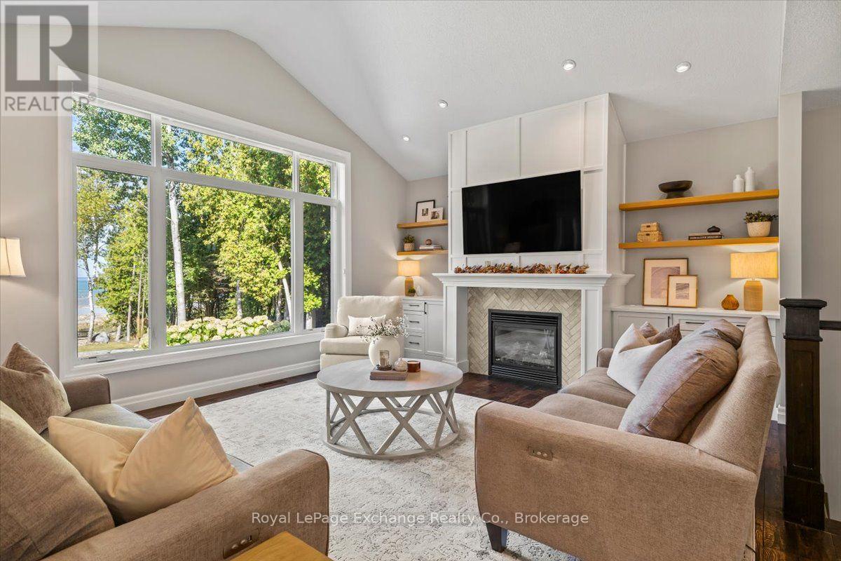 119 Upper Lorne Beach Road, Kincardine, Ontario  N0G 2T0 - Photo 5 - X13835320