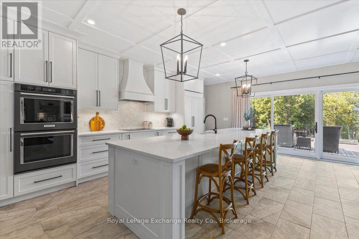 119 Upper Lorne Beach Road, Kincardine, Ontario  N0G 2T0 - Photo 8 - X13835320