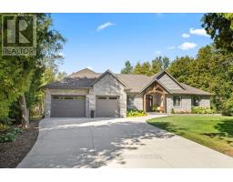 119 UPPER LORNE BEACH ROAD, Kincardine, Ontario