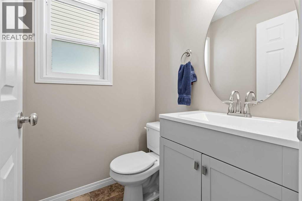 28 Saddlebrook Gardens NE, Calgary, Alberta  T3J 5M6 - Photo 6 - A2325561