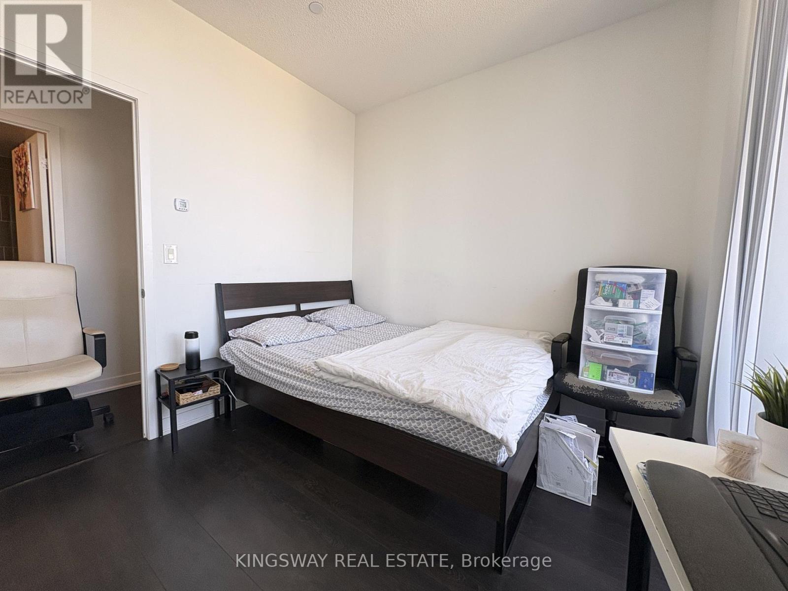 5004 - 88 Harbour Street, Toronto, Ontario  M5J 0C3 - Photo 24 - C13834852