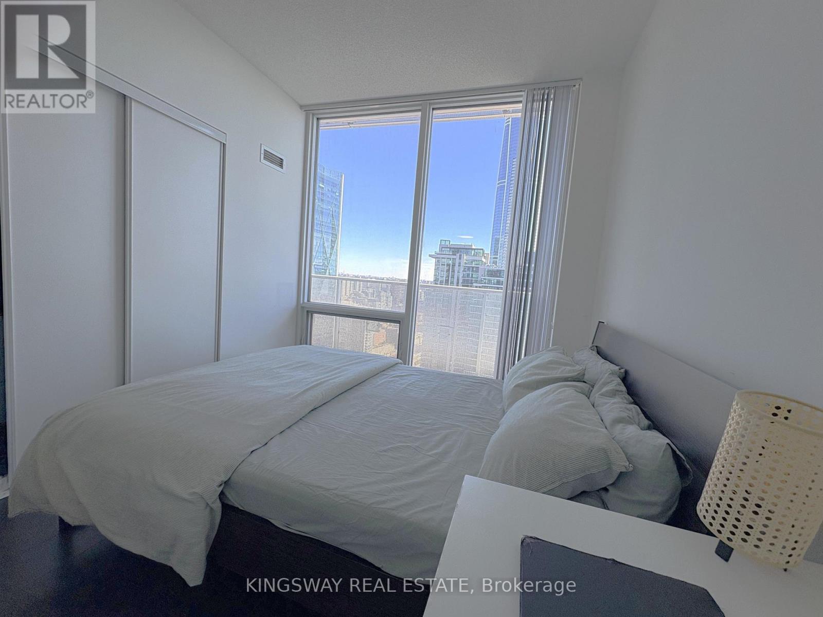 5004 - 88 Harbour Street, Toronto, Ontario  M5J 0C3 - Photo 18 - C13834852