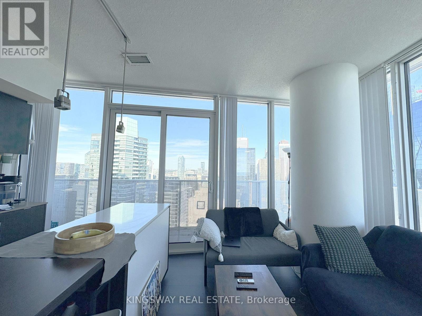 5004 - 88 Harbour Street, Toronto, Ontario  M5J 0C3 - Photo 12 - C13834852
