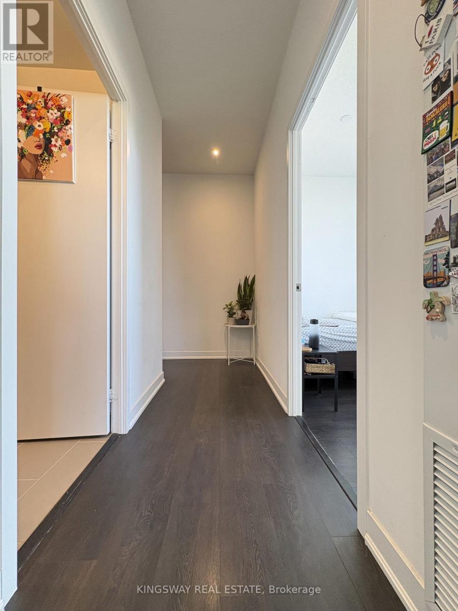 5004 - 88 Harbour Street, Toronto, Ontario  M5J 0C3 - Photo 23 - C13834852