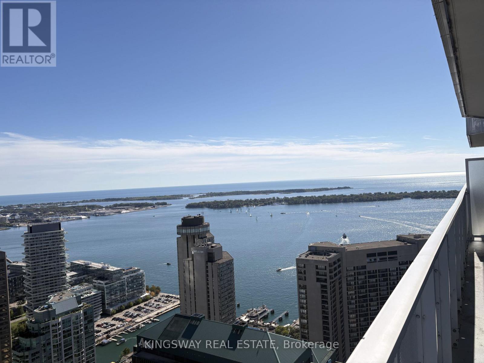 5004 - 88 Harbour Street, Toronto, Ontario  M5J 0C3 - Photo 20 - C13834852