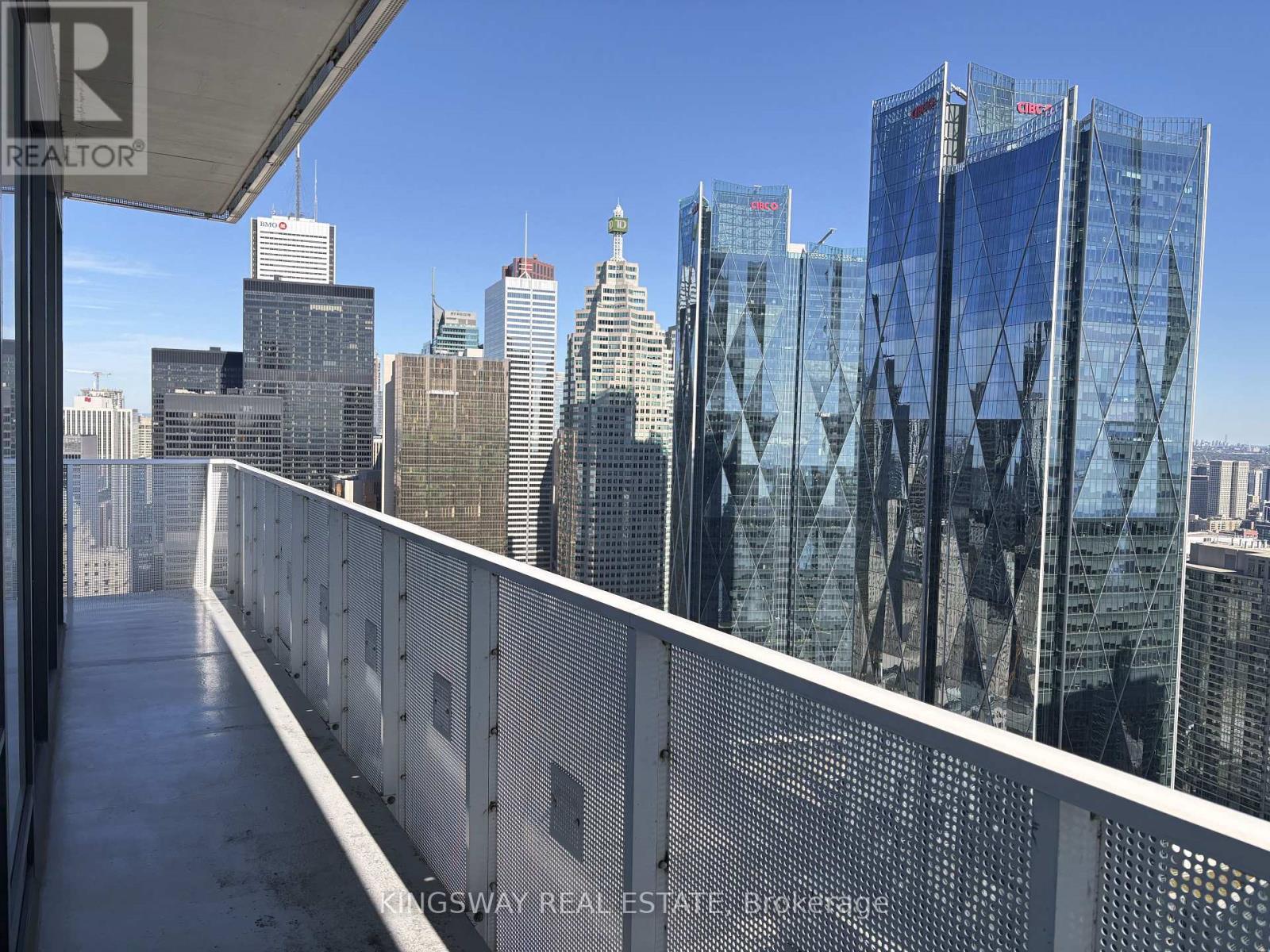 5004 - 88 Harbour Street, Toronto, Ontario  M5J 0C3 - Photo 21 - C13834852