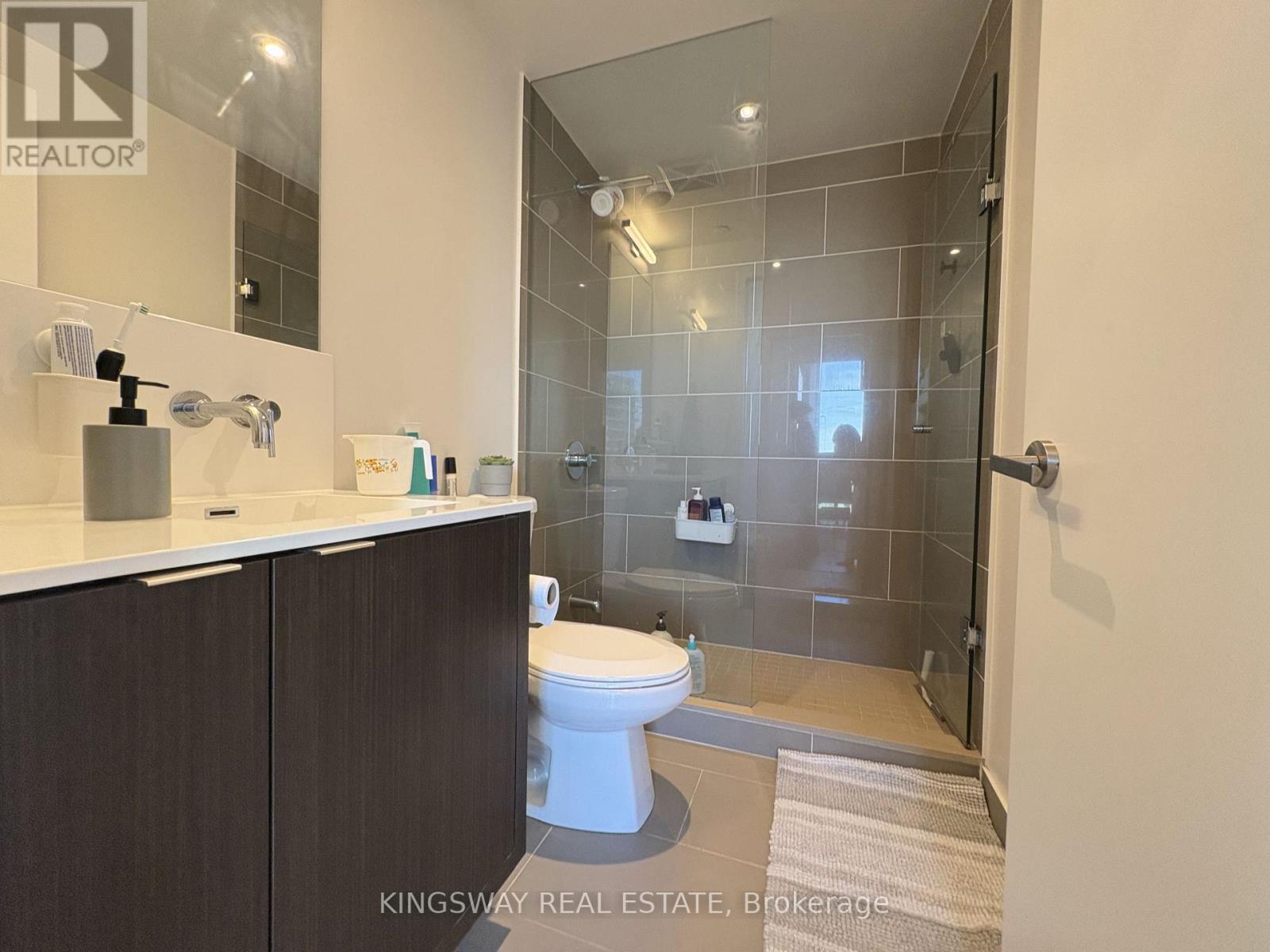 5004 - 88 Harbour Street, Toronto, Ontario  M5J 0C3 - Photo 26 - C13834852