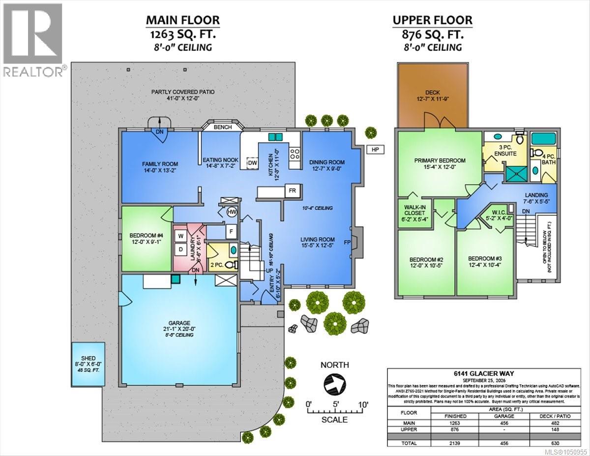 picture 38