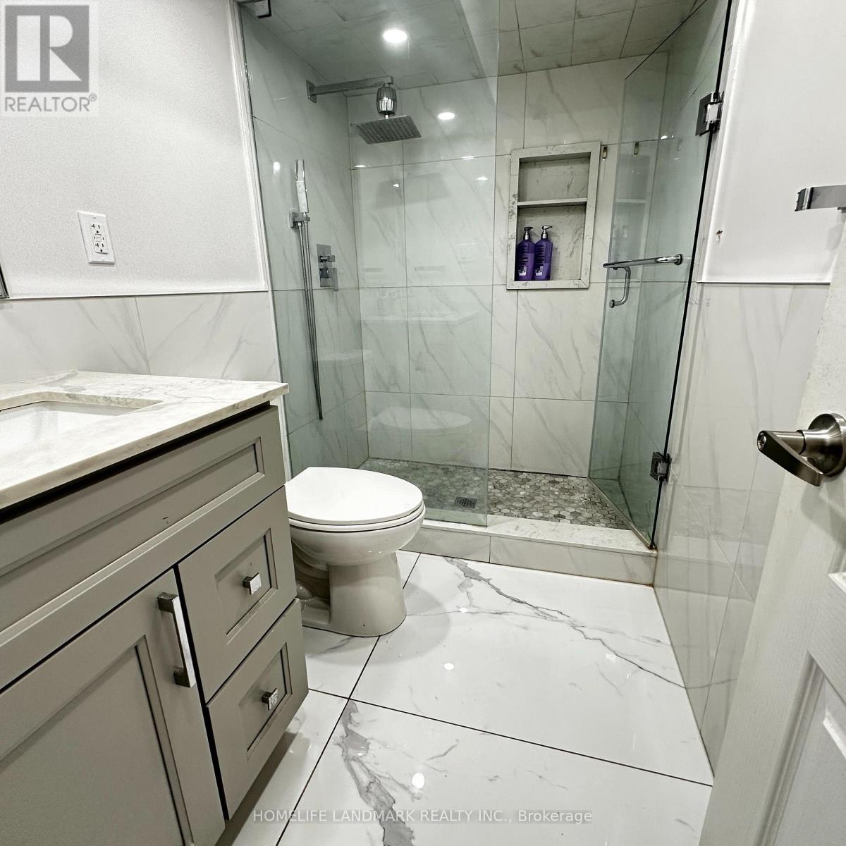 Bsmt - 38 Mendip Crescent, Toronto, Ontario  M1P 1Y4 - Photo 13 - E13683084