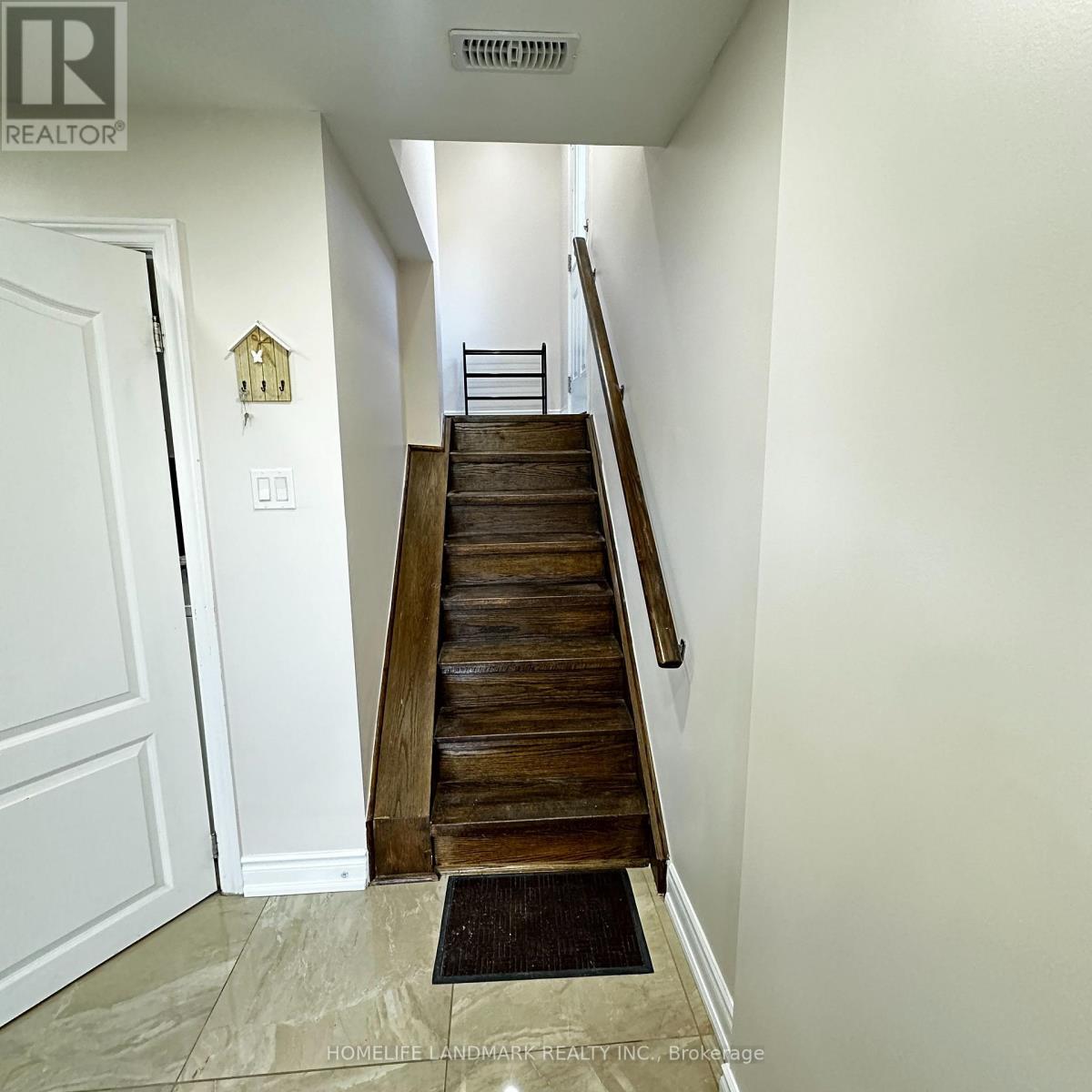 Bsmt - 38 Mendip Crescent, Toronto, Ontario  M1P 1Y4 - Photo 2 - E13683084
