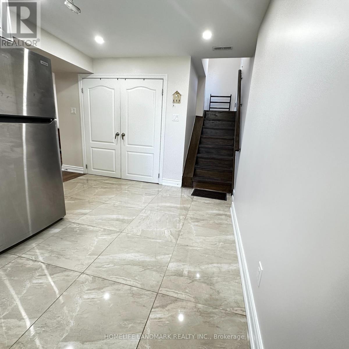 Bsmt - 38 Mendip Crescent, Toronto, Ontario  M1P 1Y4 - Photo 3 - E13683084