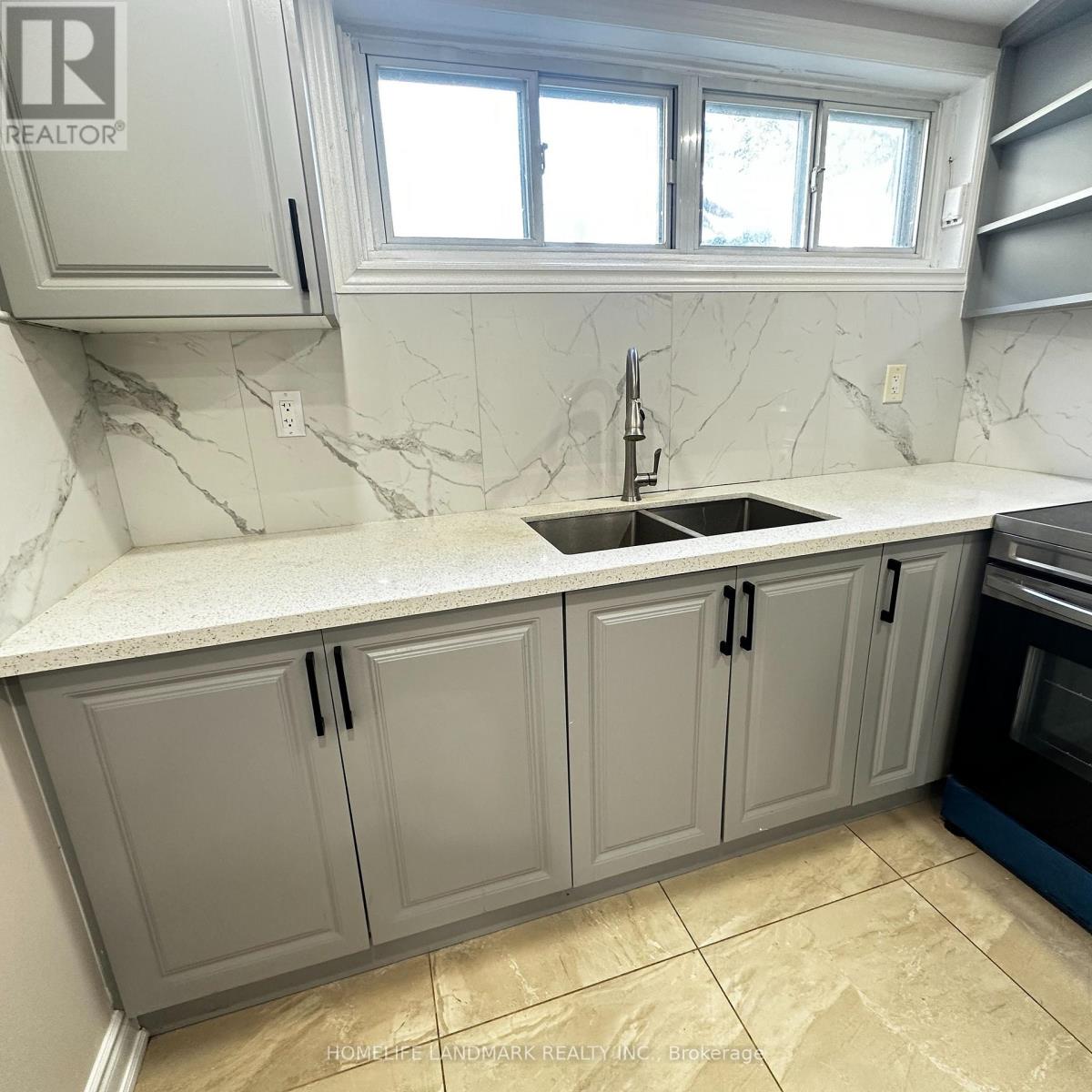 Bsmt - 38 Mendip Crescent, Toronto, Ontario  M1P 1Y4 - Photo 7 - E13683084