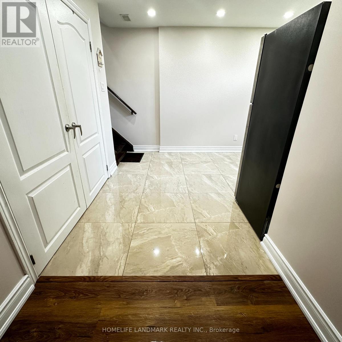 Bsmt - 38 Mendip Crescent, Toronto, Ontario  M1P 1Y4 - Photo 8 - E13683084