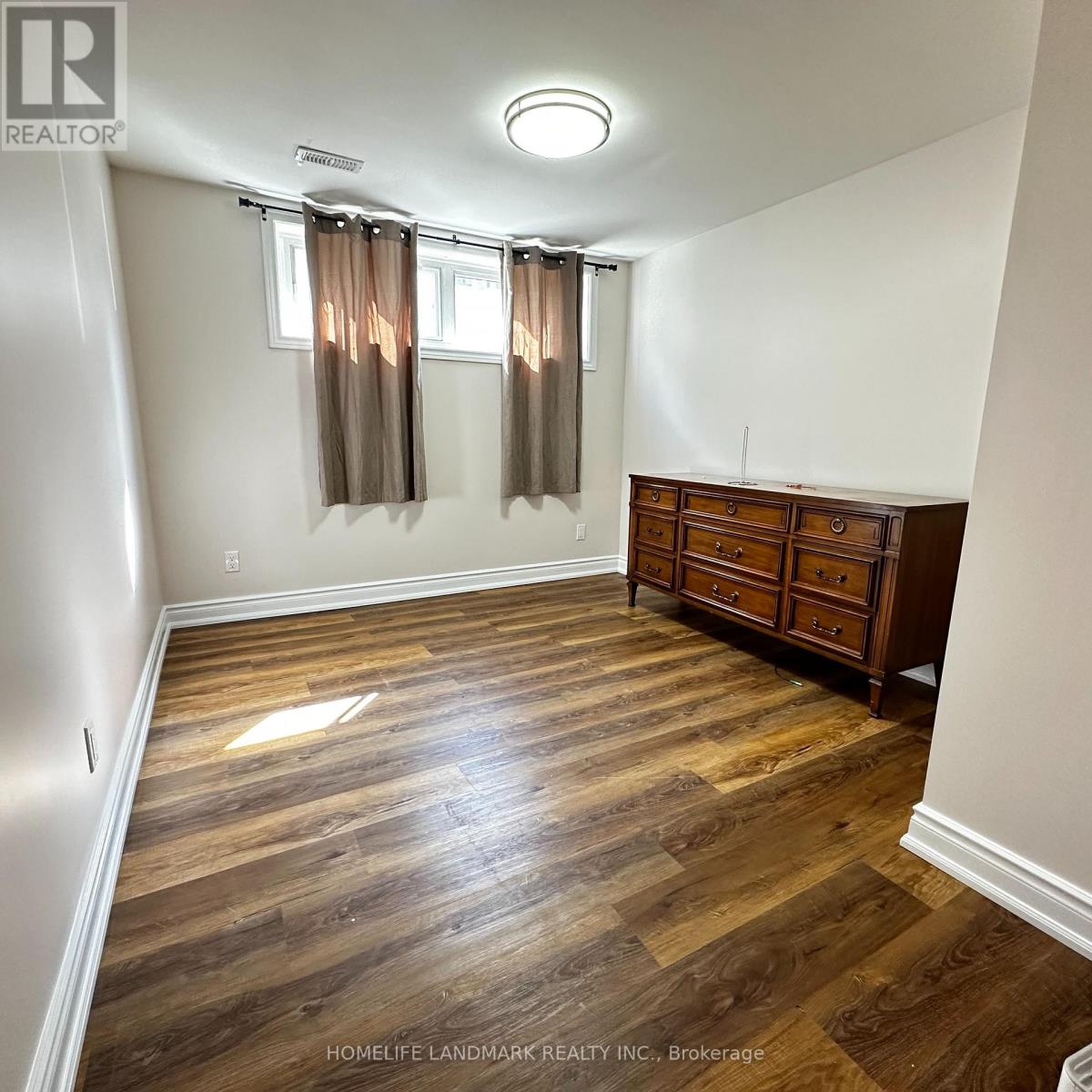 Bsmt - 38 Mendip Crescent, Toronto, Ontario  M1P 1Y4 - Photo 10 - E13683084