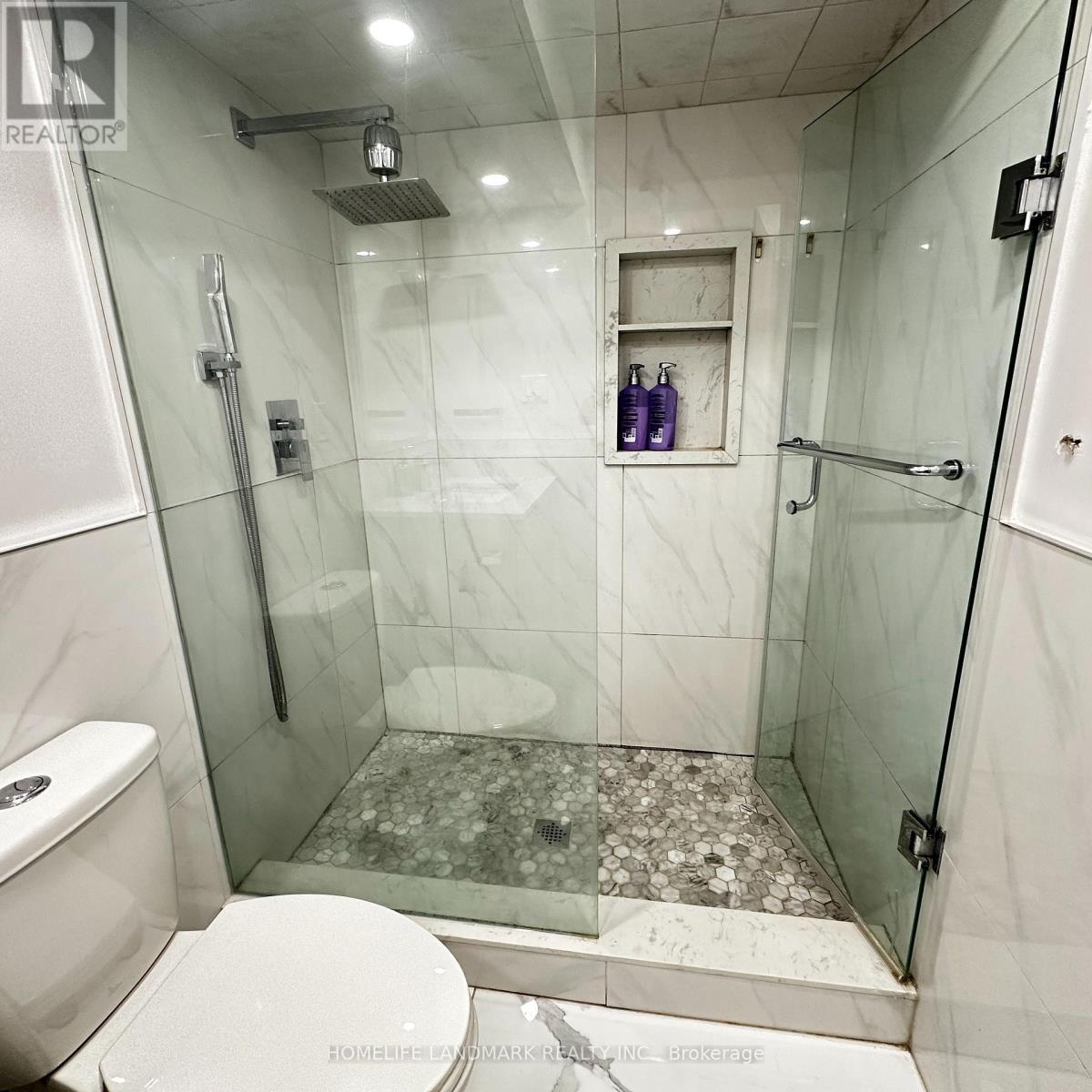 Bsmt - 38 Mendip Crescent, Toronto, Ontario  M1P 1Y4 - Photo 14 - E13683084