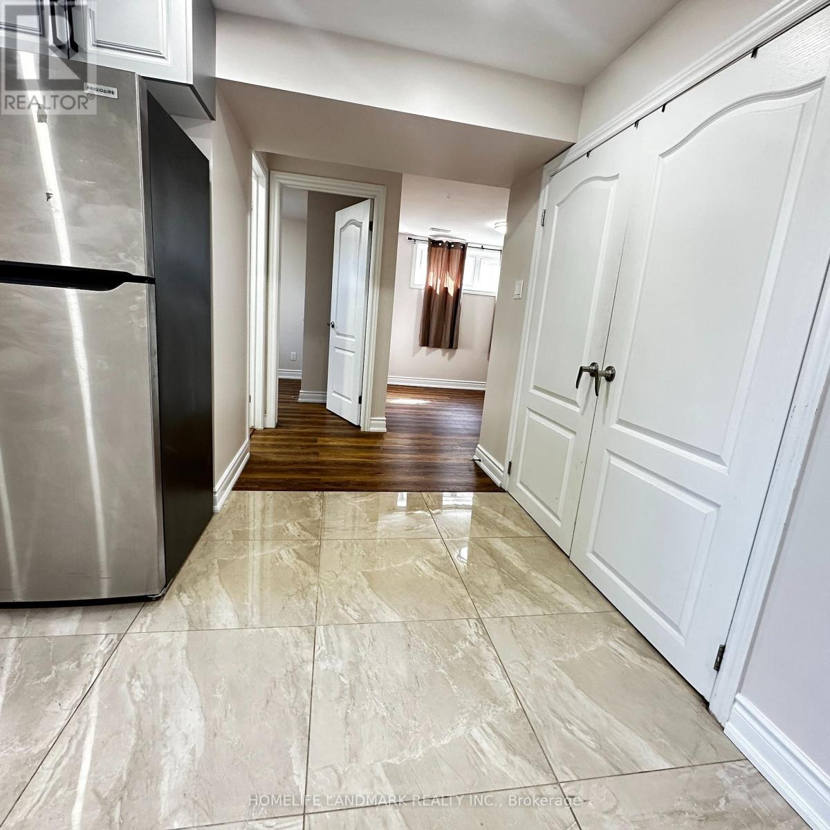 Bsmt - 38 Mendip Crescent, Toronto, Ontario  M1P 1Y4 - Photo 9 - E13683084