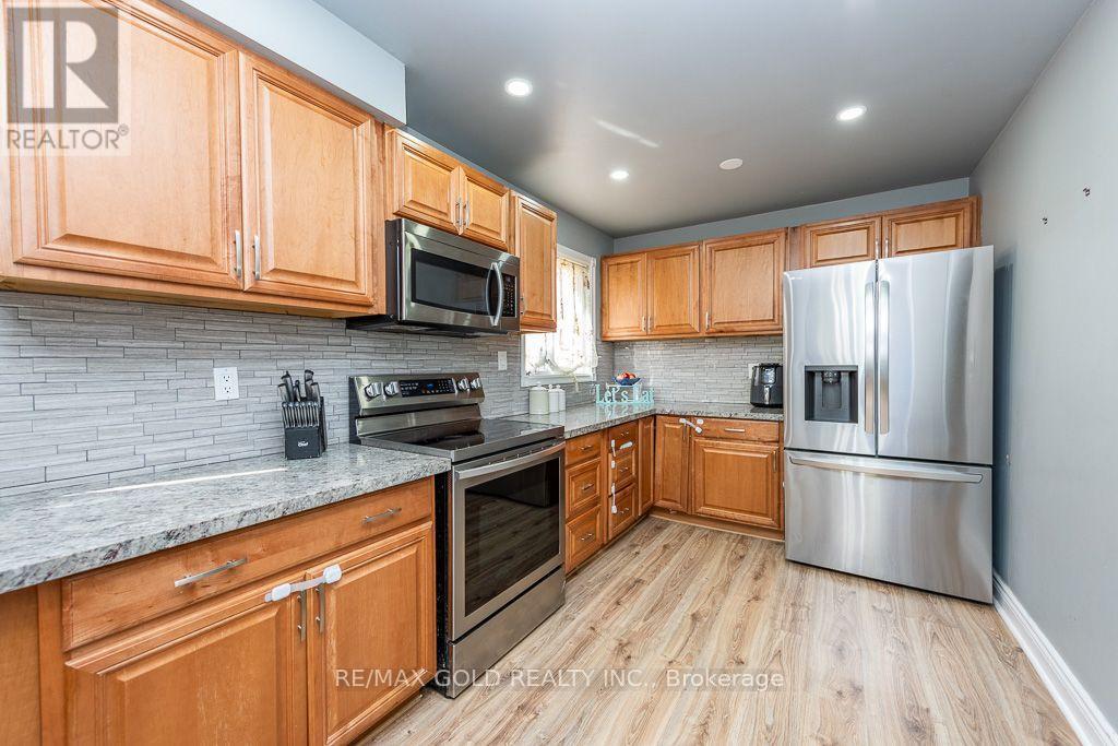 88 Nanport Street, Brampton, Ontario  L6S 4A9 - Photo 12 - W13835260