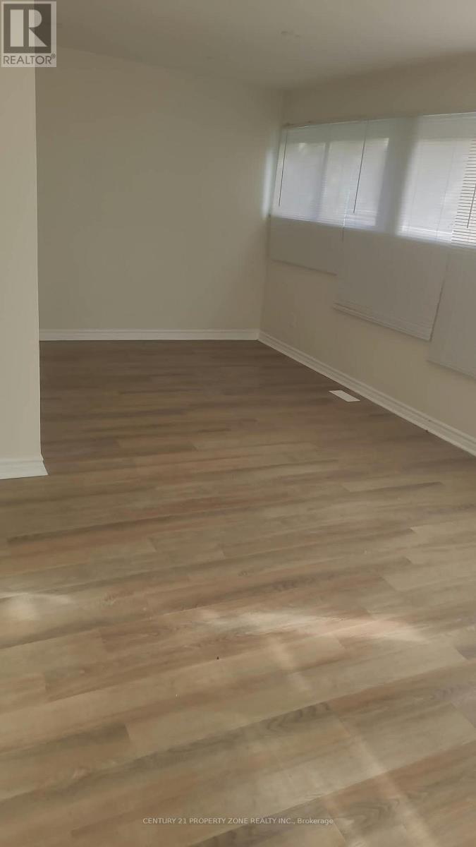 (UPPER) - 28 LADORE DRIVE
