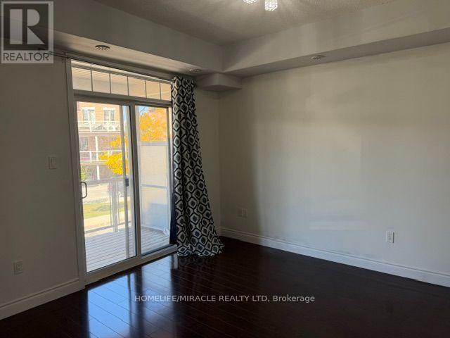 74 - 180 HOWDEN BOULEVARD