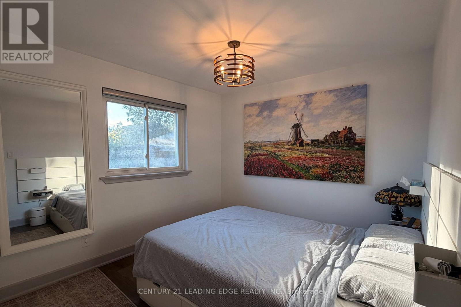 22 Highbury Road, Toronto, Ontario  M9M 2J7 - Photo 13 - W13835318