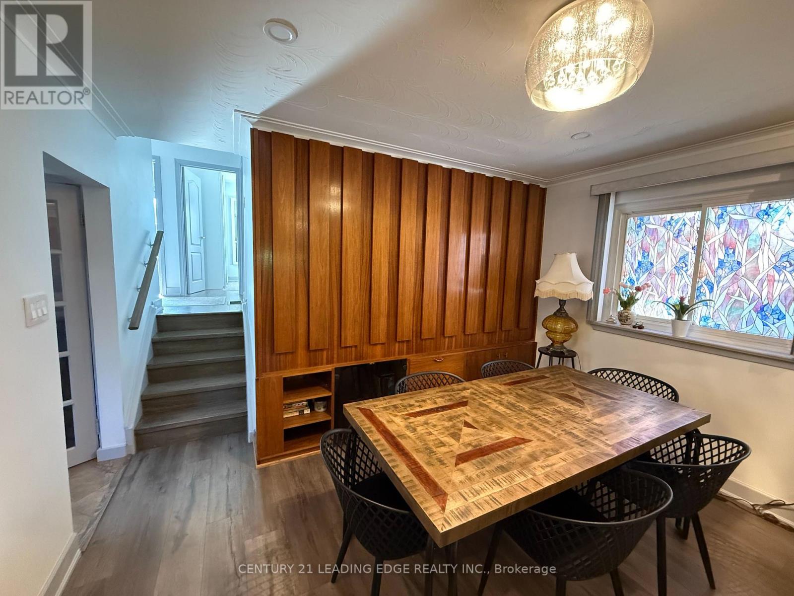 22 HIGHBURY ROAD