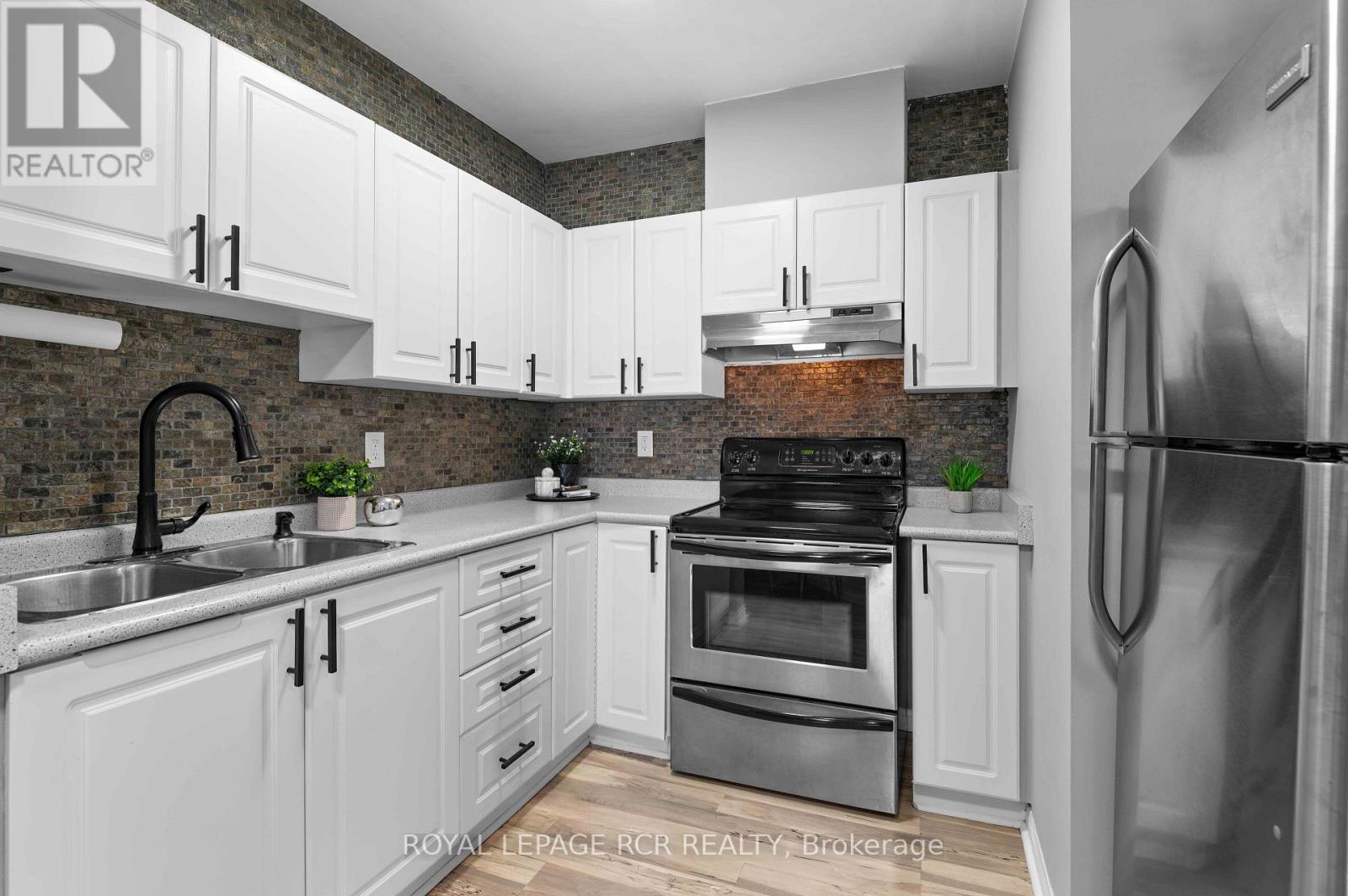 202 - 70 First Street, Orangeville, Ontario  L9W 2E5 - Photo 12 - W13835362