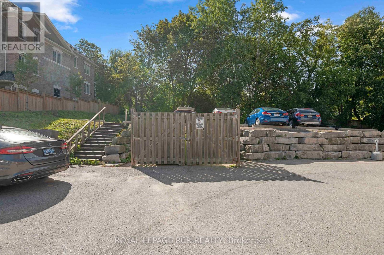 202 - 70 First Street, Orangeville, Ontario  L9W 2E5 - Photo 17 - W13835362