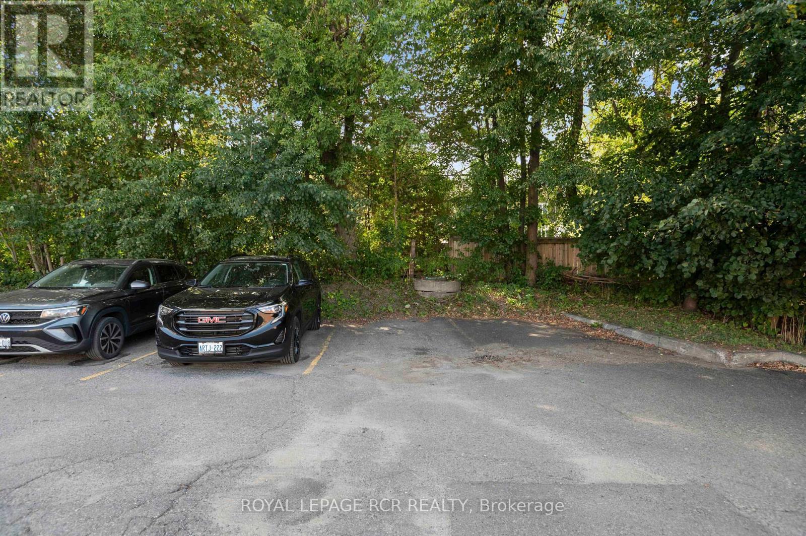 202 - 70 First Street, Orangeville, Ontario  L9W 2E5 - Photo 18 - W13835362