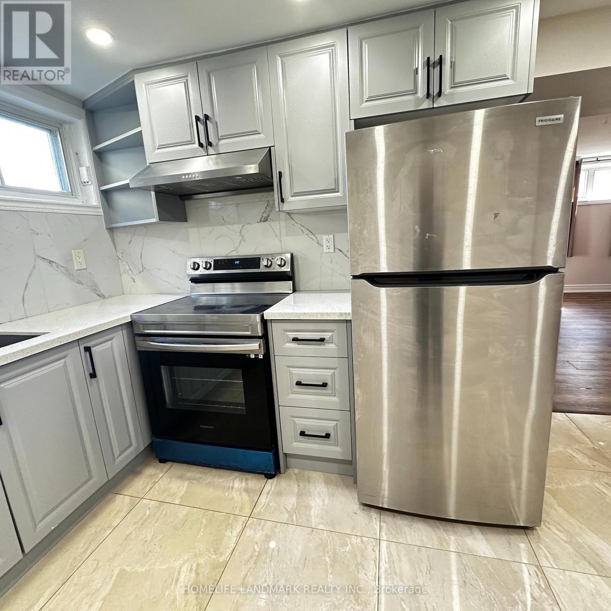 Bsmt - 38 Mendip Crescent, Toronto, Ontario  M1P 1Y4 - Photo 6 - E13683084