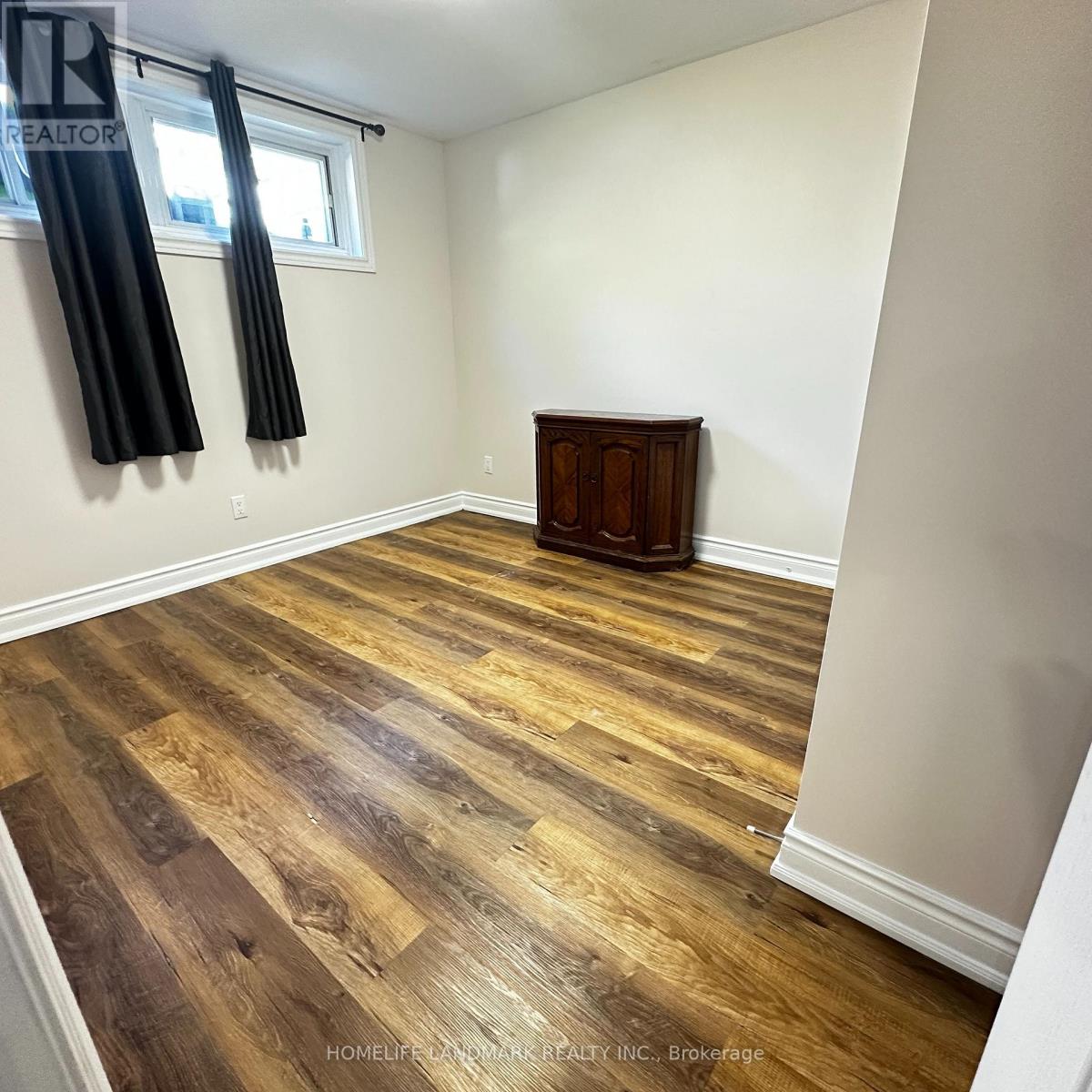 Bsmt - 38 Mendip Crescent, Toronto, Ontario  M1P 1Y4 - Photo 11 - E13683084
