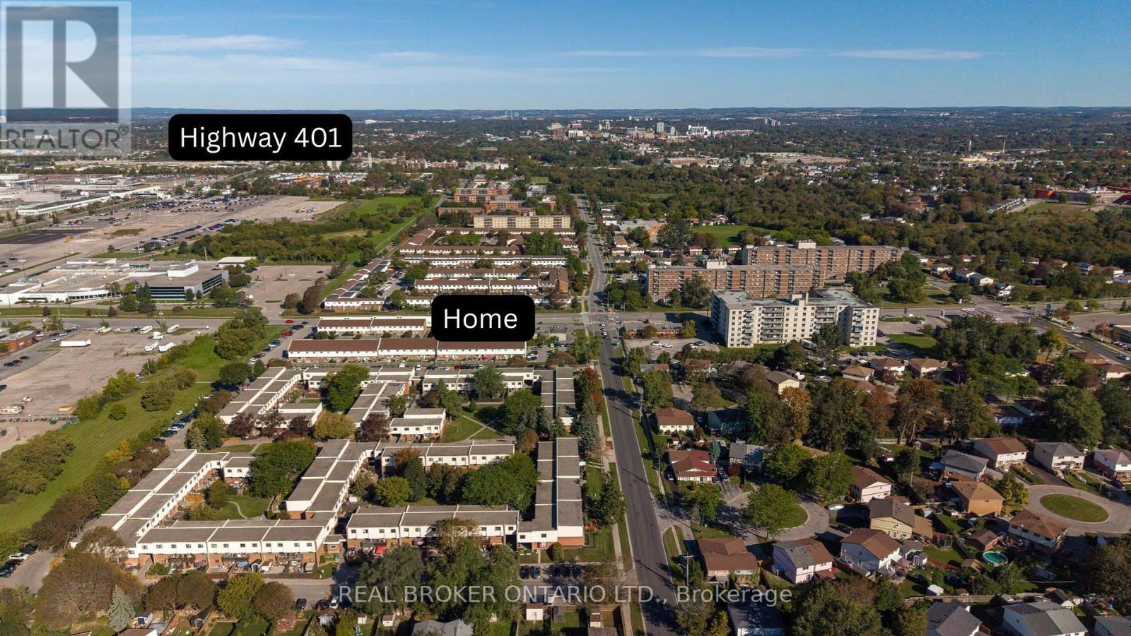 12 - 1100 Oxford Street, Oshawa, Ontario  L1J 6G4 - Photo 24 - E13834536