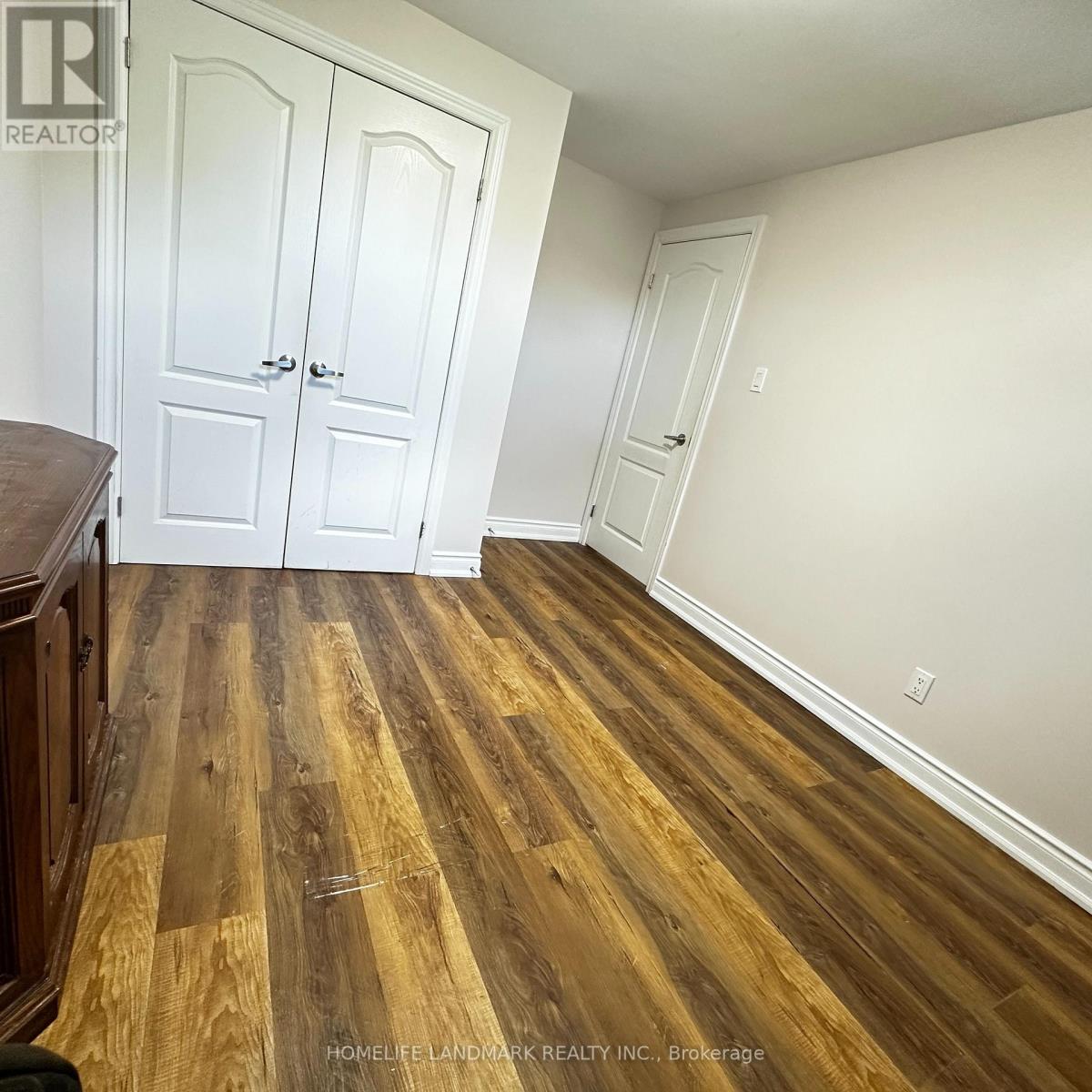 Bsmt - 38 Mendip Crescent, Toronto, Ontario  M1P 1Y4 - Photo 12 - E13683084