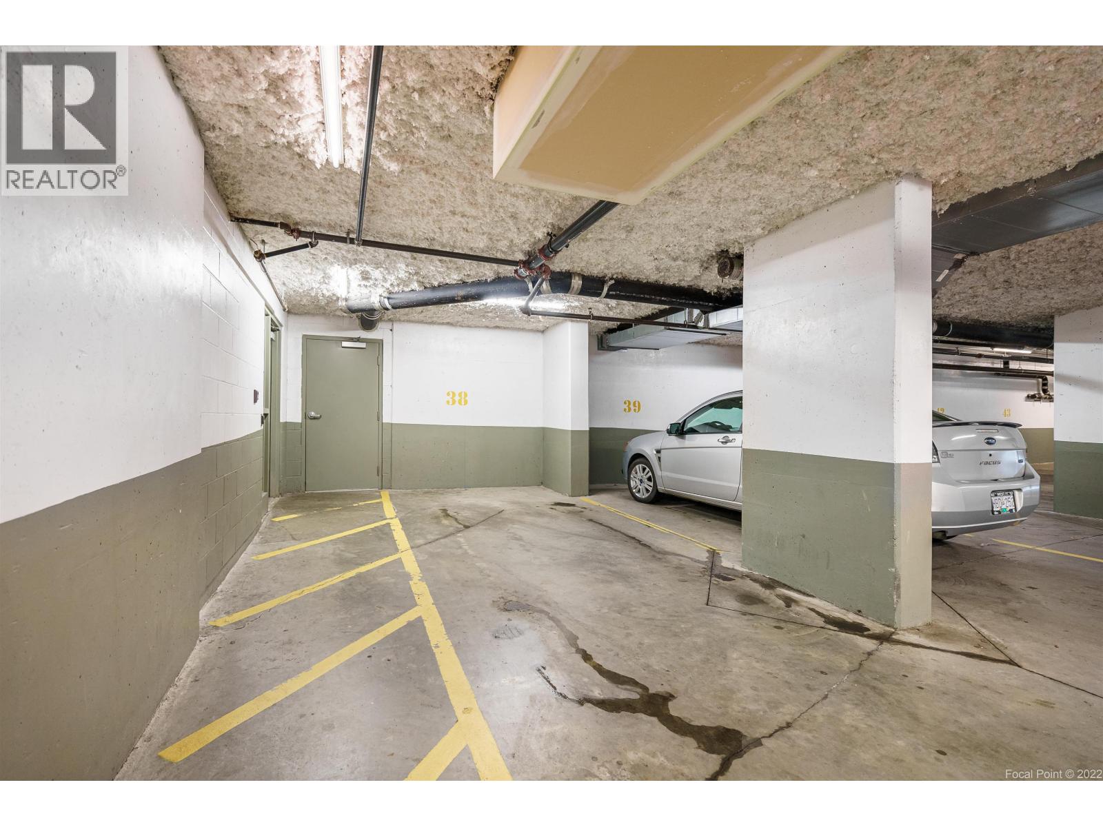1102 1 Renaissance Square, New Westminster, British Columbia  V3M 0B6 - Photo 21 - R3131700