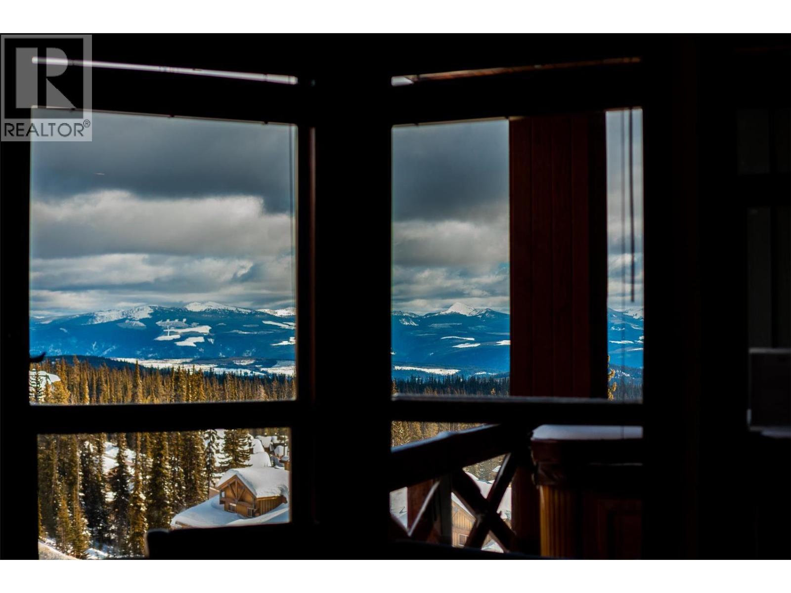 5255 Big White Road Unit# 408, Big White, British Columbia  V1P 1P3 - Photo 5 - 10401927
