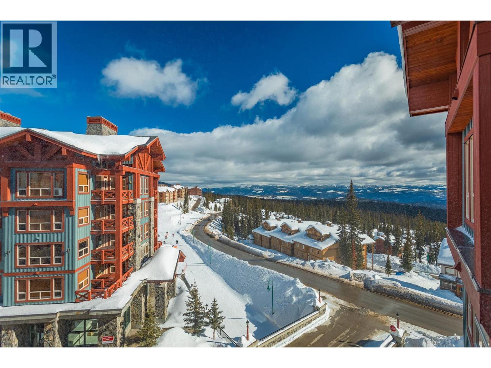 5255 Big White Road Unit# 408, Big White, British Columbia  V1P 1P3 - Photo 21 - 10401927