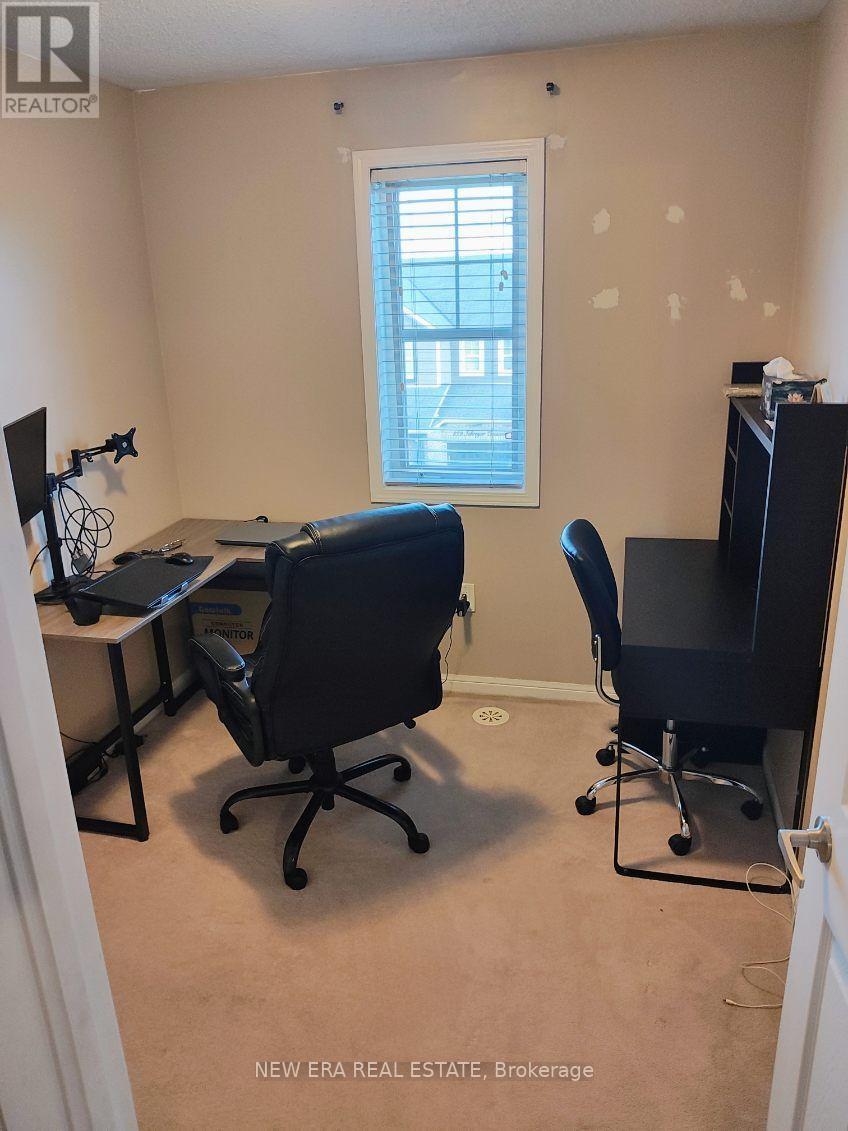 225 Schreyer Crescent, Milton, Ontario  L9T 7B6 - Photo 14 - W13830966