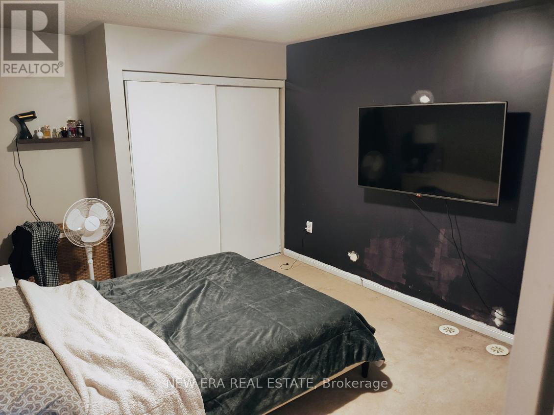 225 Schreyer Crescent, Milton, Ontario  L9T 7B6 - Photo 10 - W13830966