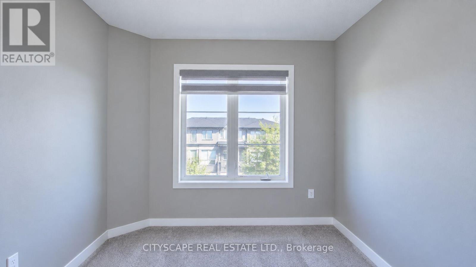 908 Robert Ferrie Drive, Kitchener, Ontario  N2R 0P2 - Photo 18 - X13828446