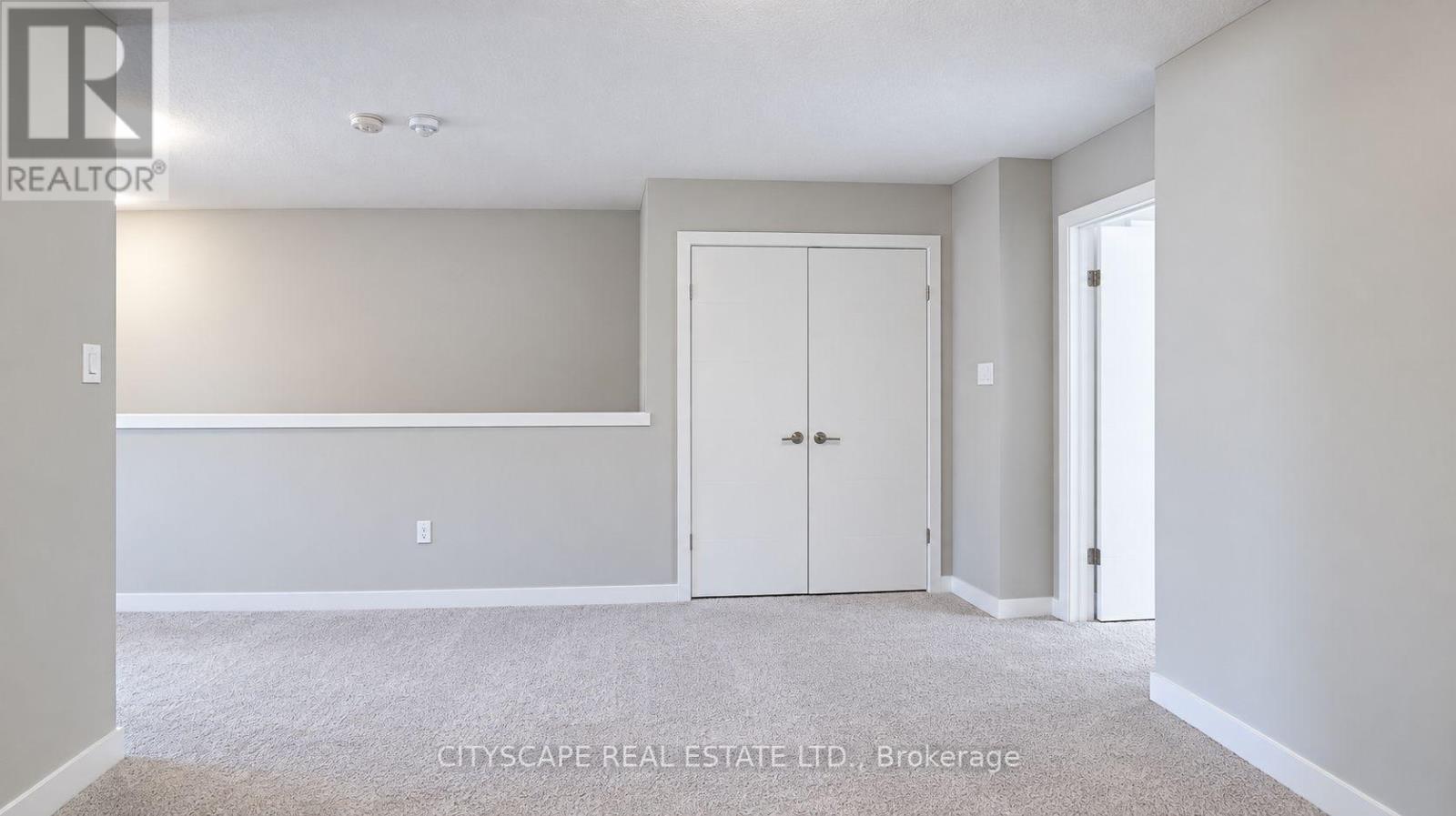 908 Robert Ferrie Drive, Kitchener, Ontario  N2R 0P2 - Photo 26 - X13828446