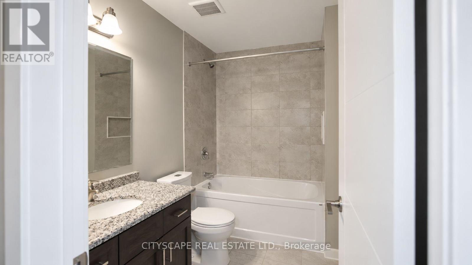 908 Robert Ferrie Drive, Kitchener, Ontario  N2R 0P2 - Photo 23 - X13828446