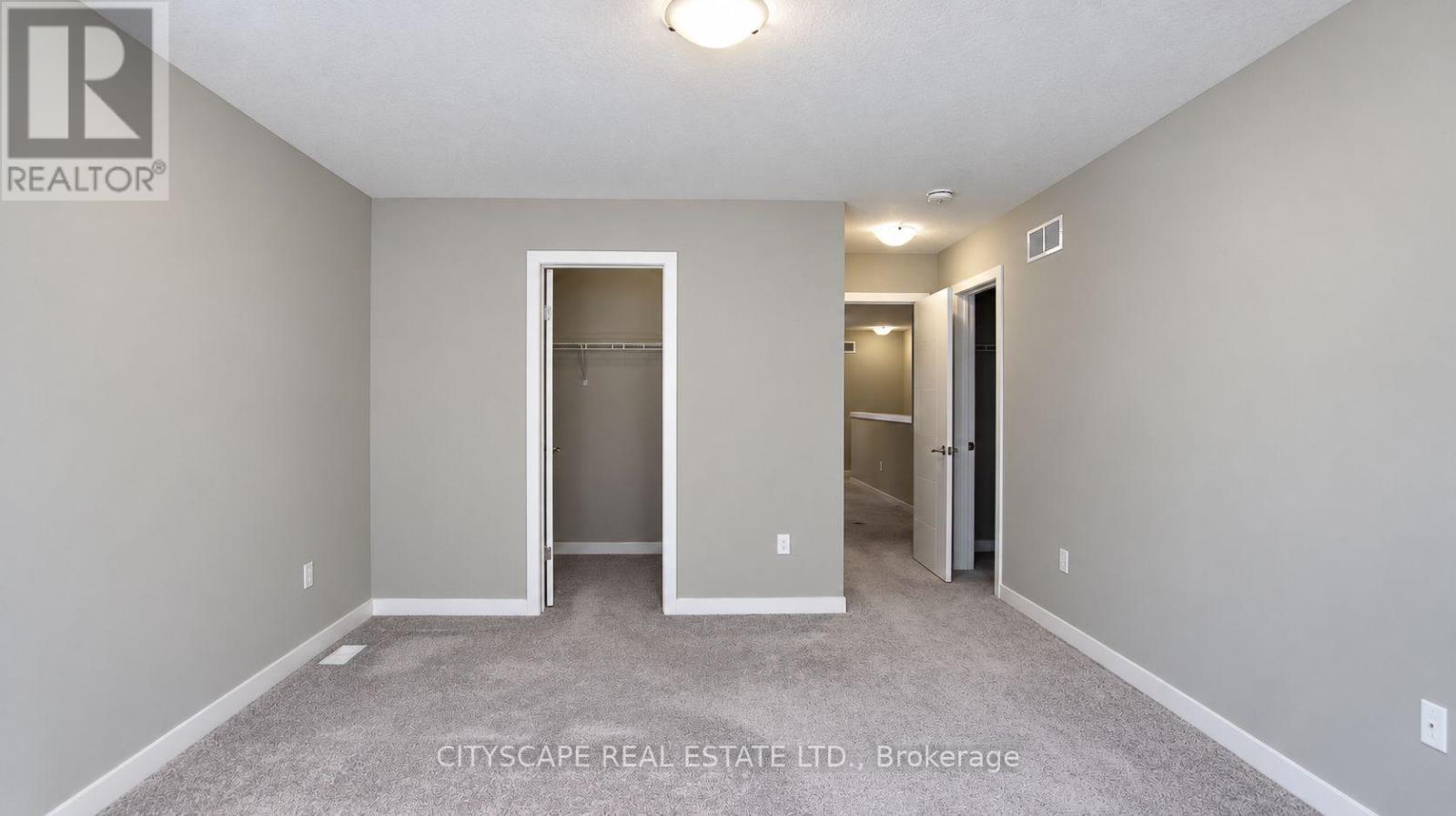 908 Robert Ferrie Drive, Kitchener, Ontario  N2R 0P2 - Photo 27 - X13828446