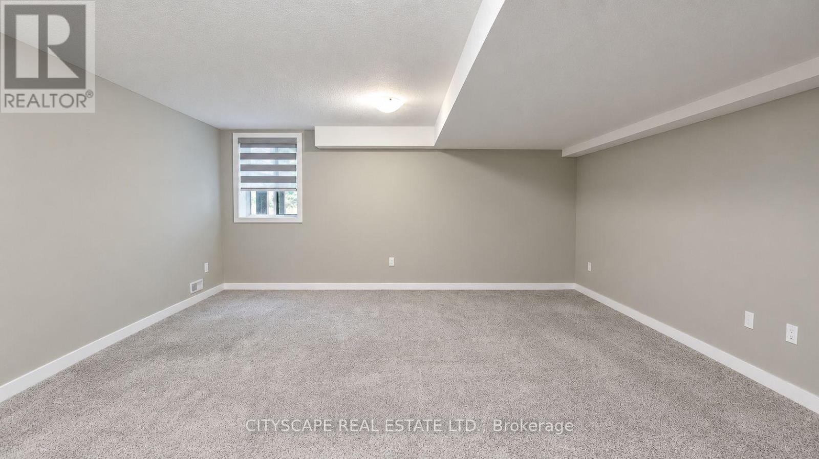 908 Robert Ferrie Drive, Kitchener, Ontario  N2R 0P2 - Photo 33 - X13828446