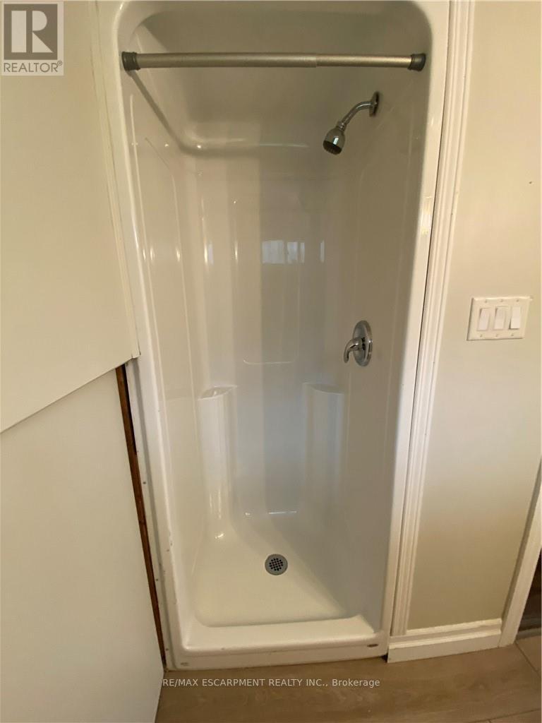 24 Queenslea Drive, Hamilton, Ontario  L8W 1G1 - Photo 12 - X13829376