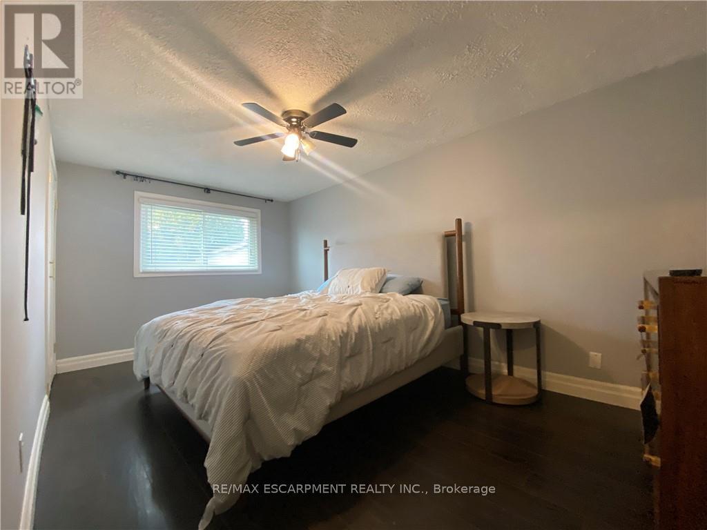 24 Queenslea Drive, Hamilton, Ontario  L8W 1G1 - Photo 6 - X13829376