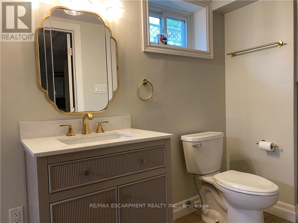 24 Queenslea Drive, Hamilton, Ontario  L8W 1G1 - Photo 10 - X13829376