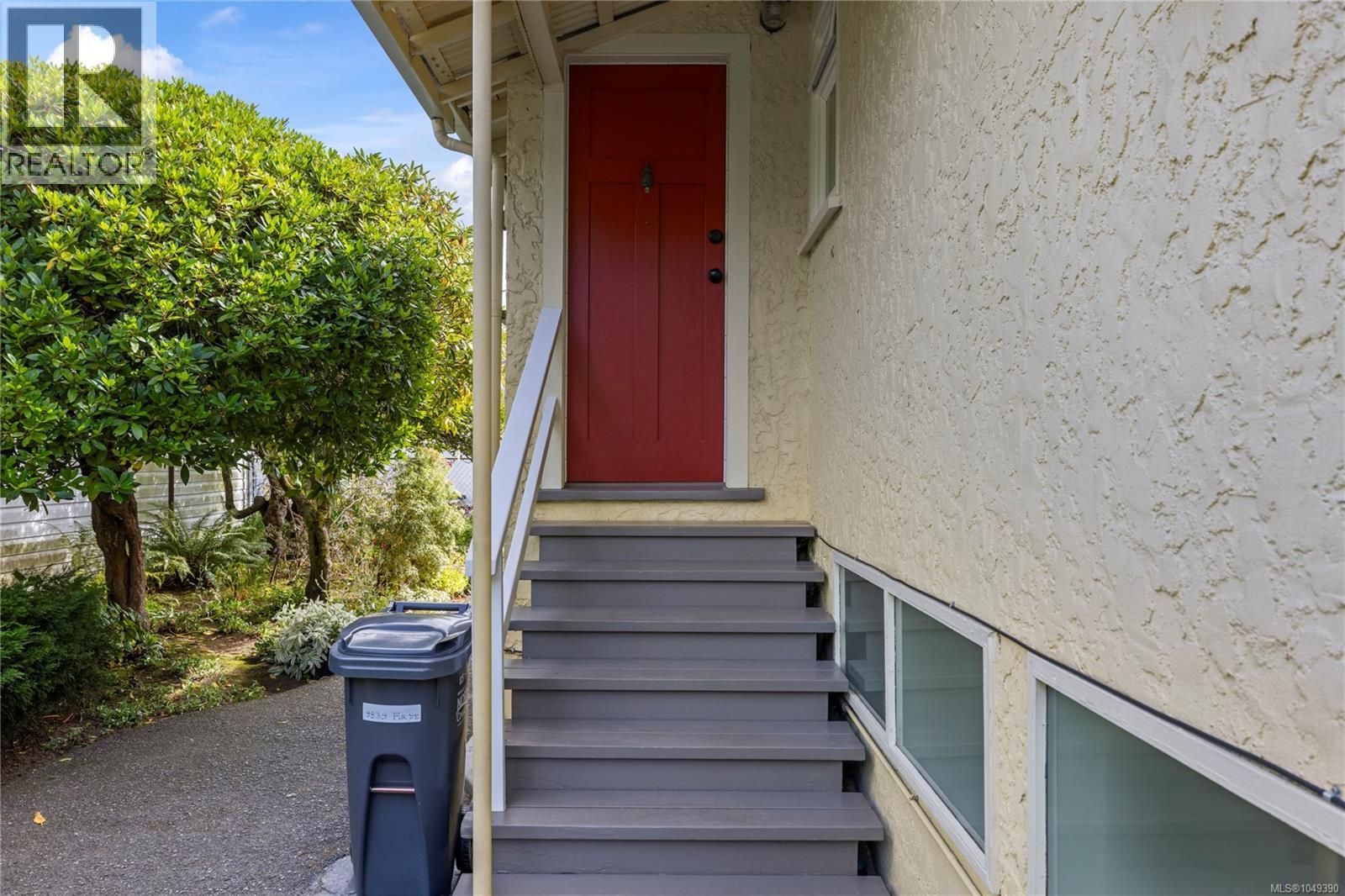 picture 39
