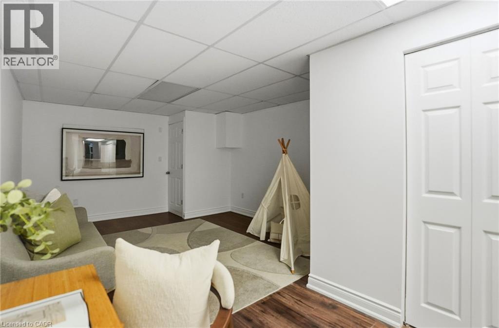 895 Maple Avenue Unit# 407, Burlington, Ontario  L7S 2H7 - Photo 34 - 40863581