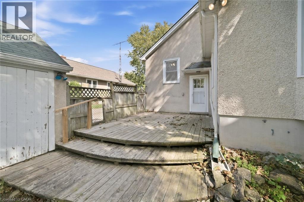 86 Forest Avenue, Port Colborne, Ontario  L3K 5E4 - Photo 39 - 40864225