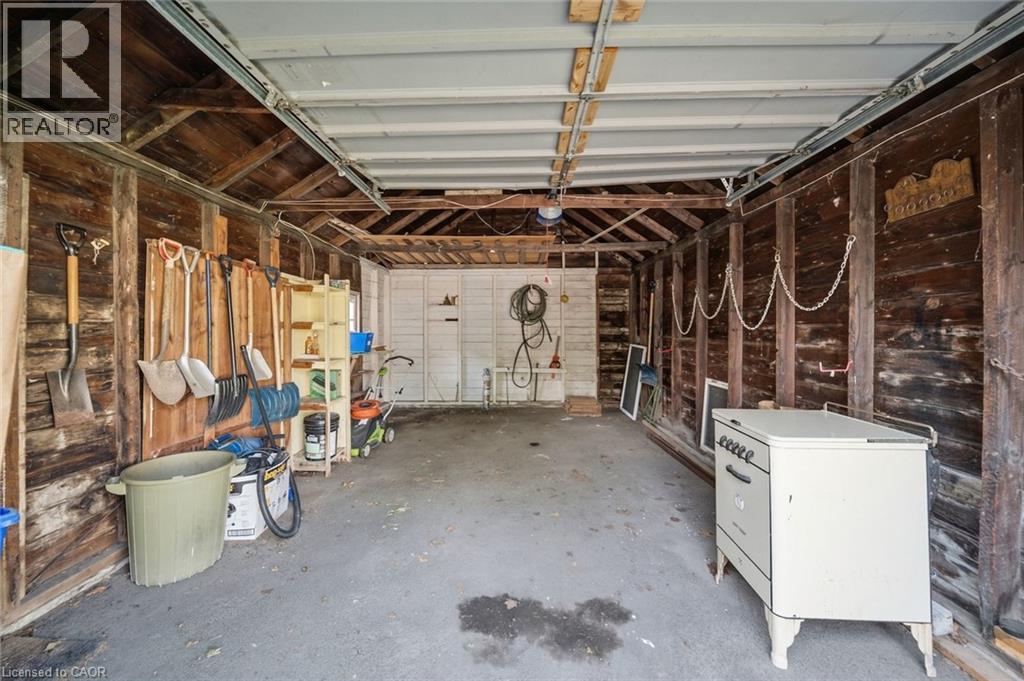 86 Forest Avenue, Port Colborne, Ontario  L3K 5E4 - Photo 41 - 40864225