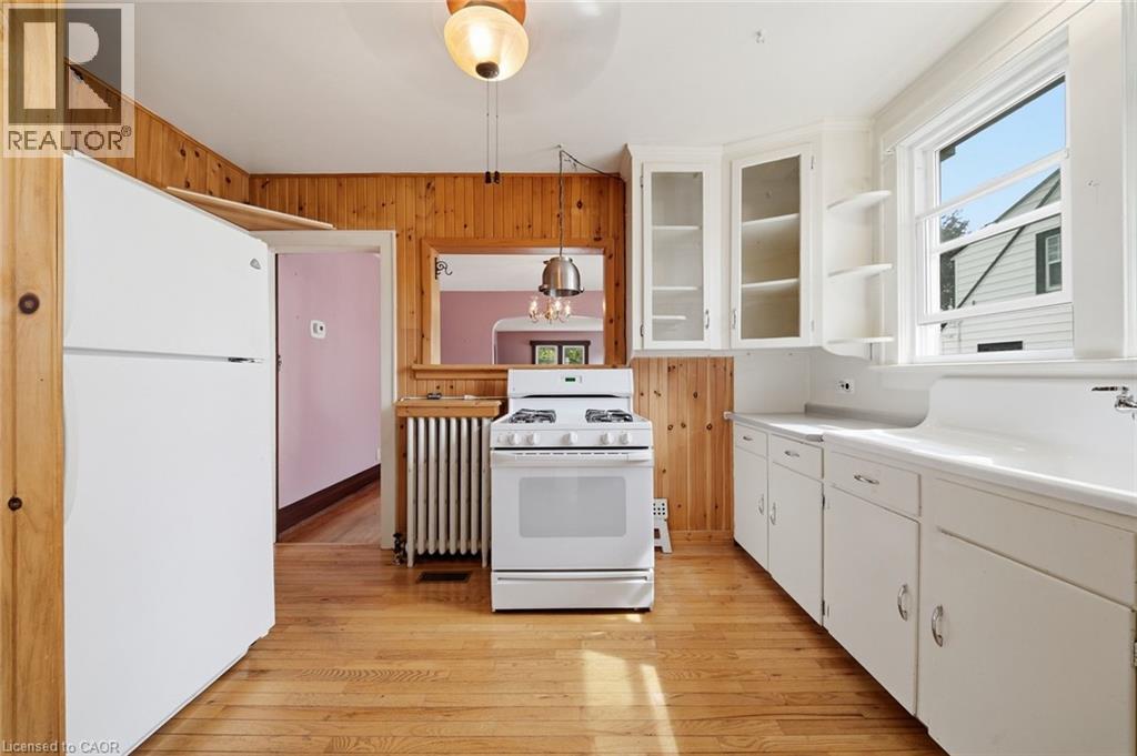 86 Forest Avenue, Port Colborne, Ontario  L3K 5E4 - Photo 18 - 40864225